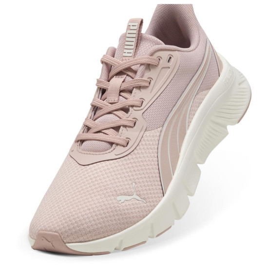 Puma Flexfocus Lite Modern Woven W Puma Flexfocus Lite Modern Woven W